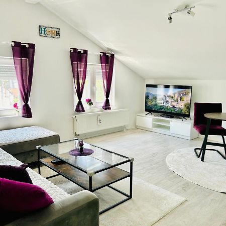 Apartman Tajra Мостар Екстер'єр фото