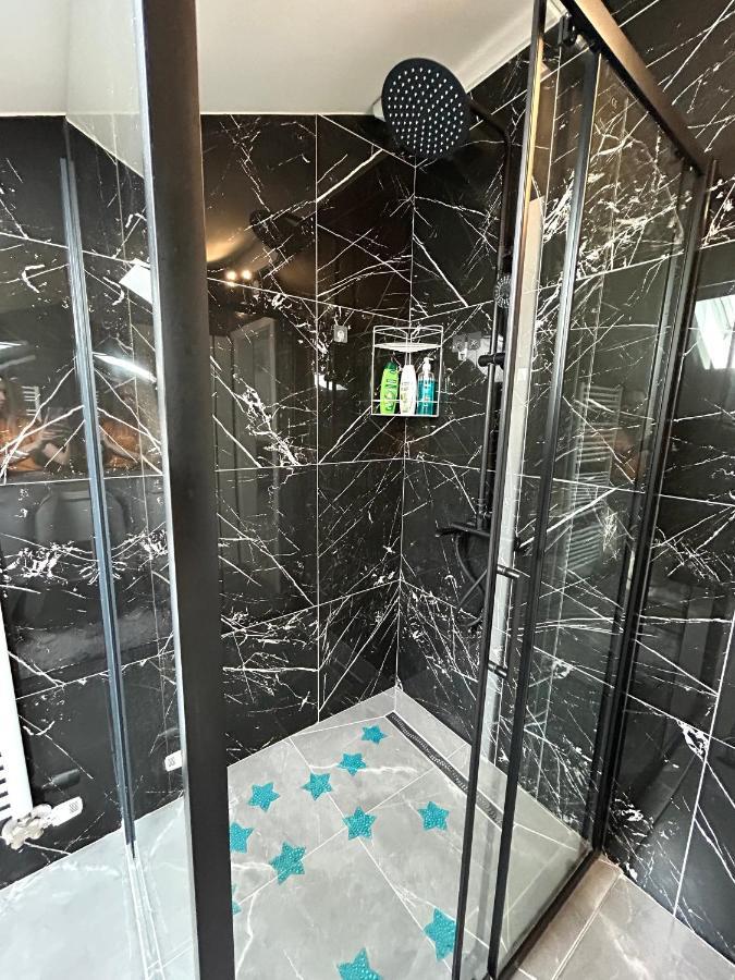 Apartman Tajra Мостар Екстер'єр фото