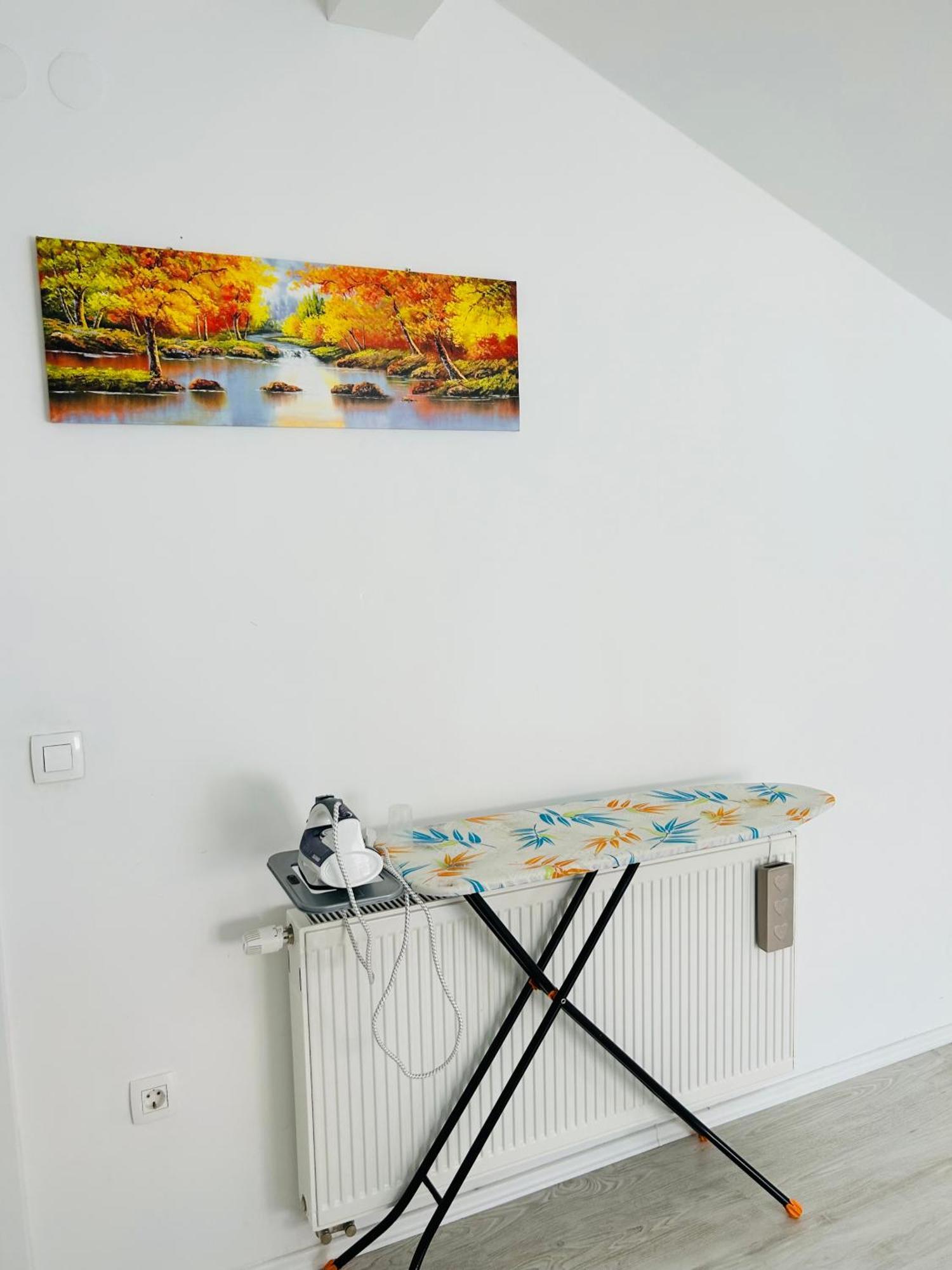 Apartman Tajra Мостар Екстер'єр фото